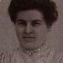 Record image of Maria Reinstadler