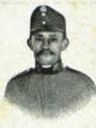 Record image of Peter Paul Kuen