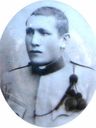 Record image of Peter Paul Götsch