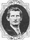 Record image of Engelbert Scheiber
