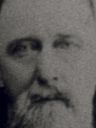 Record image of George Murley Warner
