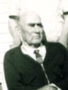 Record image of William Henry REIDER