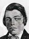 Record image of John S Berg Sr