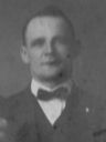 Record image of Franz Kern