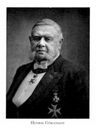 Record image of Anders Henrik Göransson