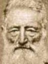 Record image of Jonathan Ferris