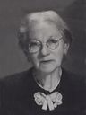 Record image of Anna Maria van Dijk (born van Houten)