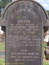 Record image of Peter Wirth