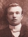 Record image of Robert Henry Houghton