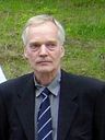 Record image of Veli Matti Jääskeläinen