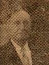 Record image of John Spencer Cooper