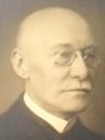 Record image of Fredrik Samuel Hjalmar Broman