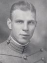 Record image of Gunnar Carl Axel Carlson