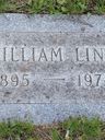 Record image of William Lind
