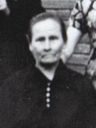 Record image of Anna Mathilda Kirsi (o.s. Kiuru)