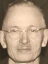 Record image of Johan Arvid Larsson