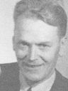 Record image of Karl Martin* Pehrsson