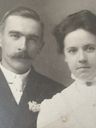 Record image of Mårten Erlandsson