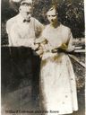 Record image of Willard Coleman Sr
