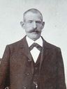 Record image of Philipp Heinrich Gustav Diehl