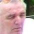 Record image of Richard Donald Zink