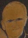 Record image of John Richard "Richard" Diehl