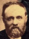 Record image of Samuel T. Diehl