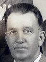Record image of Edward Franklin Hawkins