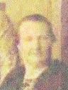 Record image of Ethel May Hackett (born Player)