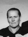 Record image of Borbála Császár Istvánné (Szondi)