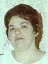 Record image of MARIA LUISA FERNANDEZ MARTIN (nacida FORTEA RODRIGUEZ)