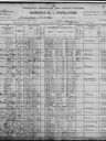 Record image of Wilhelmina Caroline "Minna" Schroeder (born Wendt)