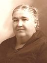 Record image of Manuela SALAS-MARTINEZ (born SORIANO-PEREZ)