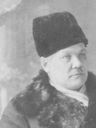 Record image of Lauri Edvard Perälä