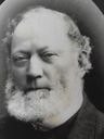 Record image of John Thomas Davies
