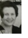 Record image of María Tinas García (born García Morales)