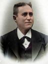 Record image of José Garcia Lopez