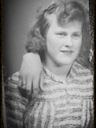 Record image of Kaja Margrethe Nielsen (born Hansen)