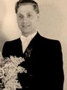 Record image of Theodor Leopold Hermanns