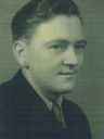 Record image of Jens Peter Nielson