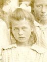Record image of Margaret Mabel Housley (born Nielson)