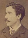 Record image of VICENTE PEREZ MARTIN