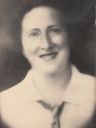 Record image of Johanna Jacoba Mark - Busman