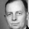 Record image of Erik Einar Hallberg