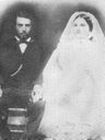 Record image of Andrew Kerr