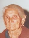 Record image of Maria Del Carmen Rodrigo Mena (nacida Martin Estrada)