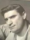 Record image of Warren Jay Barnes