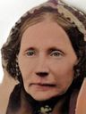 Record image of Mary Ann Treloar Wirth (born James)