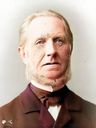 Record image of Ole Torgiusen Torjusen Dahl