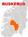 Record image of Lars Olsen Solberg